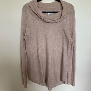 Calvin Klein Sweater